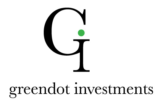 Greendot Investments